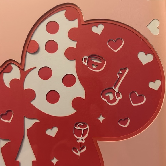 Disney shadow box - Picture 4 of 9